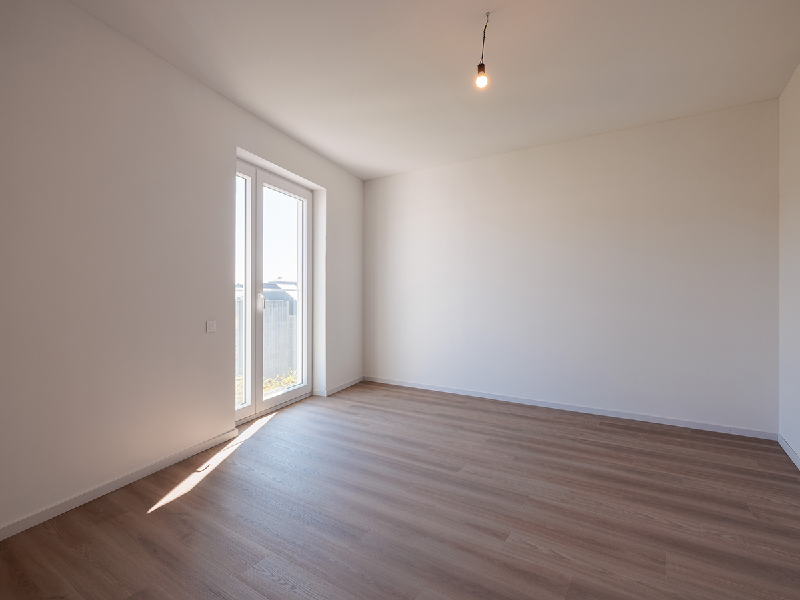 Appartements Neufs à Vendre à Namur | Résidence Novia